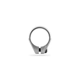 AERTIME DEKADE NQR SEATCLAMP