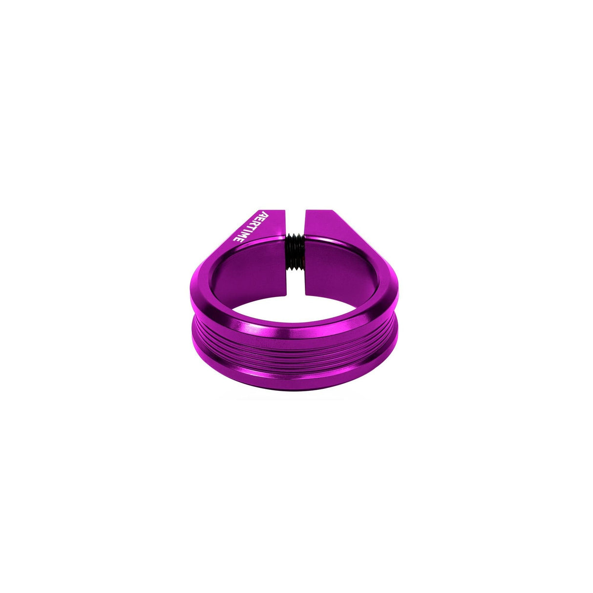 AERTIME DEKADE NQR SEATCLAMP