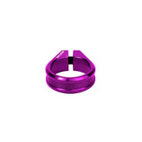 AERTIME DEKADE NQR SEATCLAMP