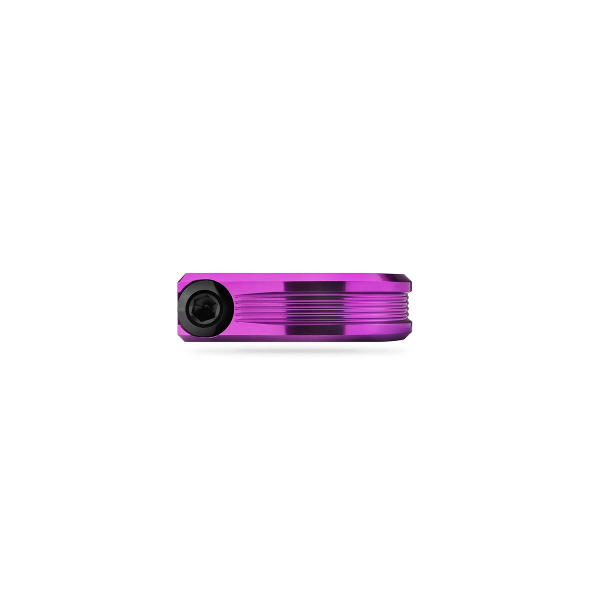AERTIME DEKADE NQR SEATCLAMP