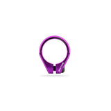 AERTIME DEKADE NQR SEATCLAMP