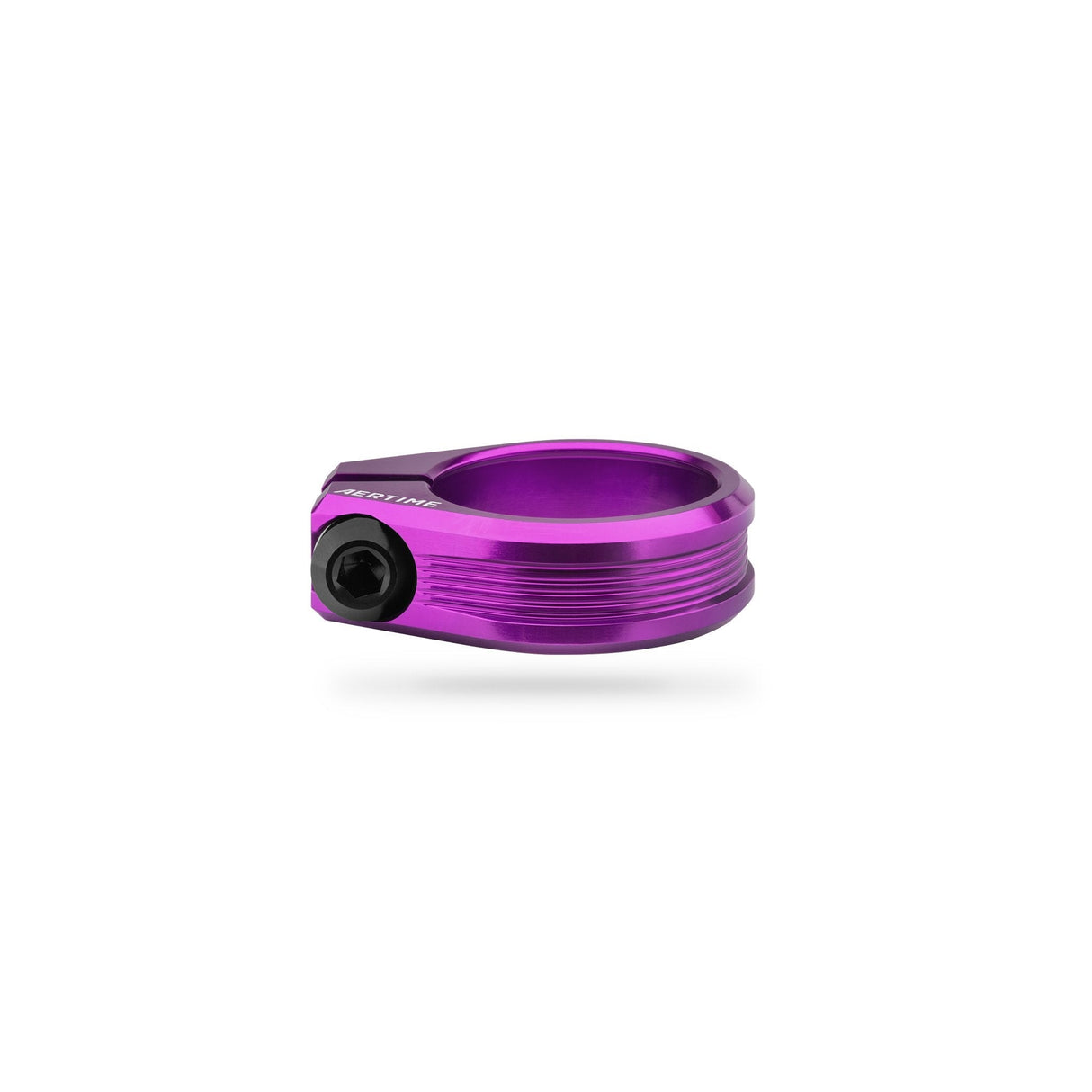 AERTIME DEKADE NQR SEATCLAMP