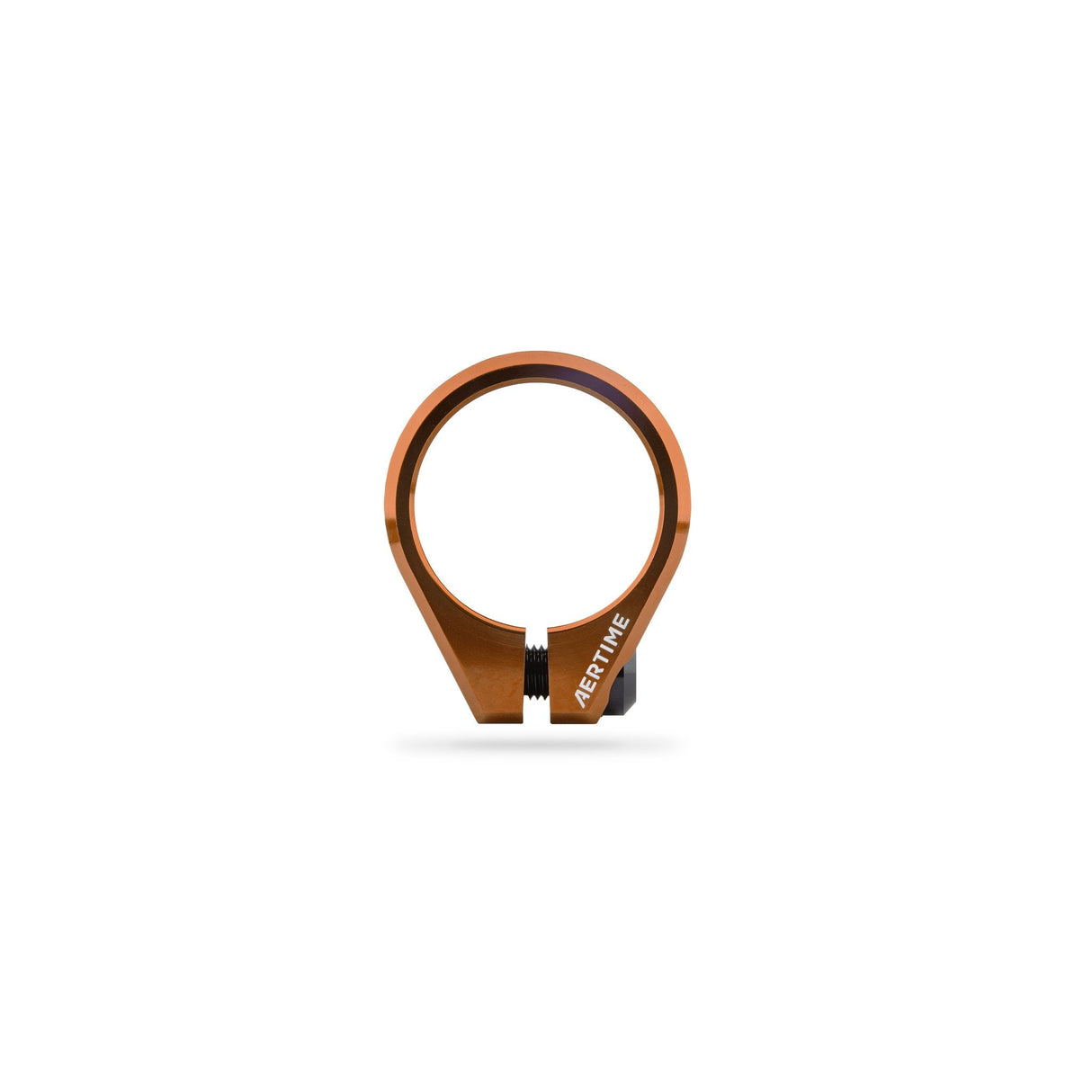 AERTIME DEKADE NQR SEATCLAMP