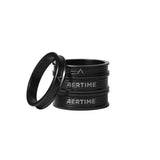 AERTIME DECADE SPACER KIT