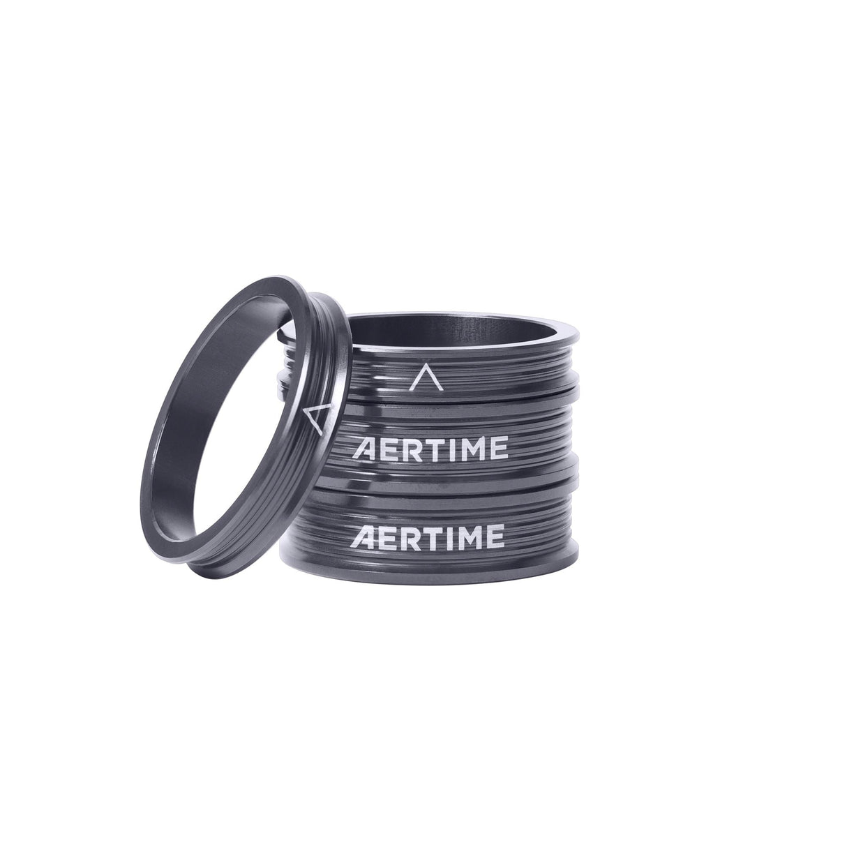 AERTIME DECADE SPACER KIT