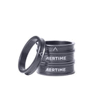 AERTIME DECADE SPACER KIT
