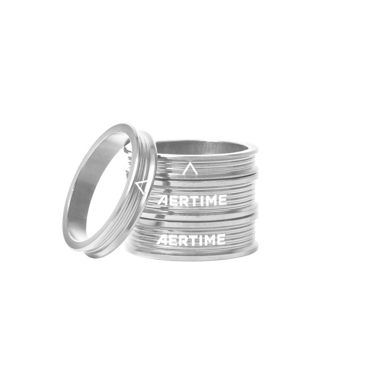 AERTIME DECADE SPACER KIT