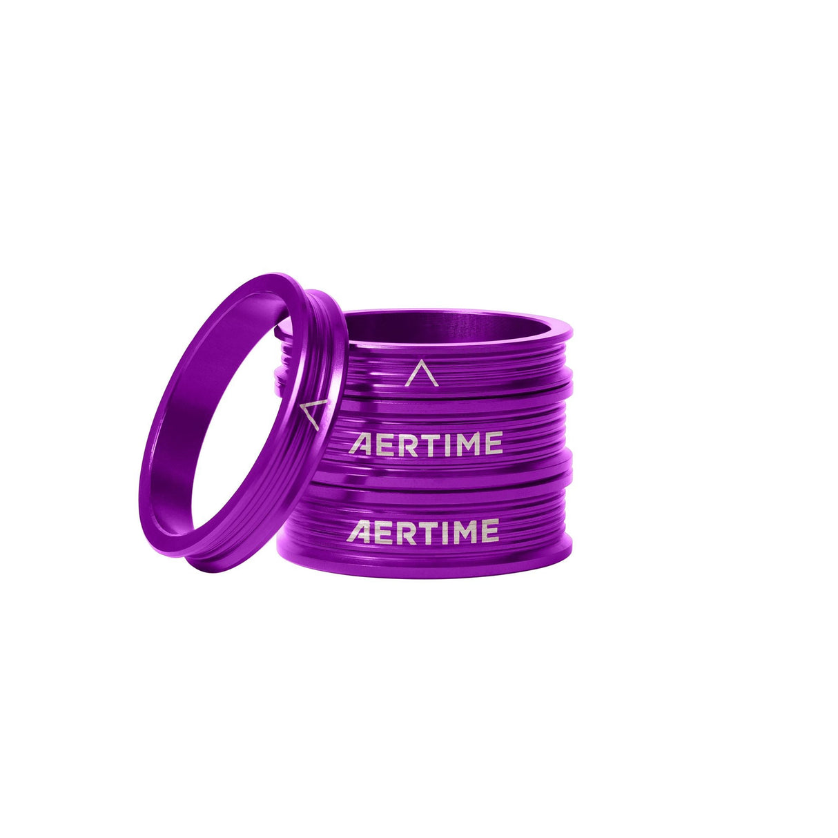 AERTIME DECADE SPACER KIT