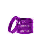 AERTIME DECADE SPACER KIT
