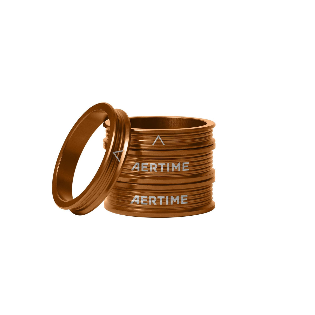 AERTIME DECADE SPACER KIT