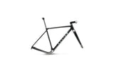ALLIED | ABLE FRAMESET