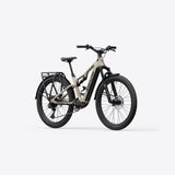 Amflow TL Carbon - Bei 2-Cycle GmbH Freiburg entdecken!