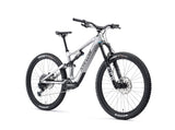 Amflow PL Carbon 800 Wh - Medium - Demo Bike