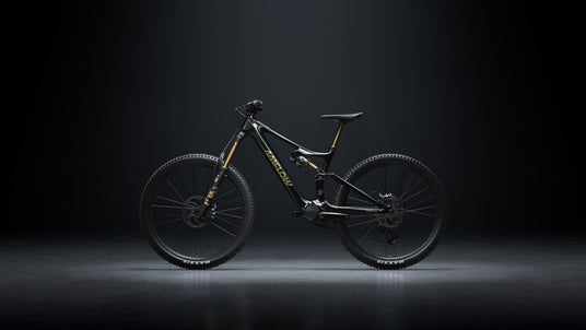 Amflow_PL_Carbon_Pro