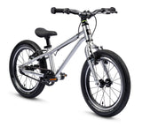 Early Rider Belter 16 -2025