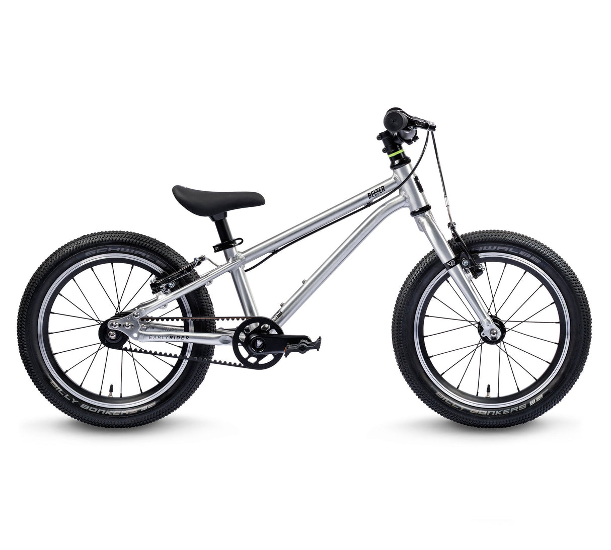 Early Rider Belter 16 -2025