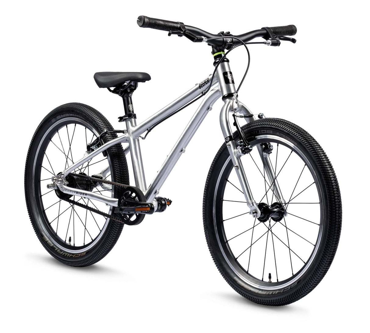 Early Rider Belter 20-2025