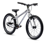 Early Rider Belter 20-2025