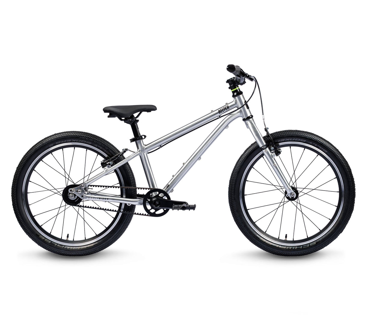 Early Rider Belter 20-2025