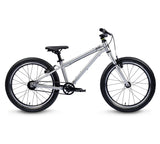 Early Rider Belter 20-2025