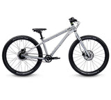 Early Rider Belter 24-2025