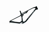 ALLIED BC40 FRAMESET