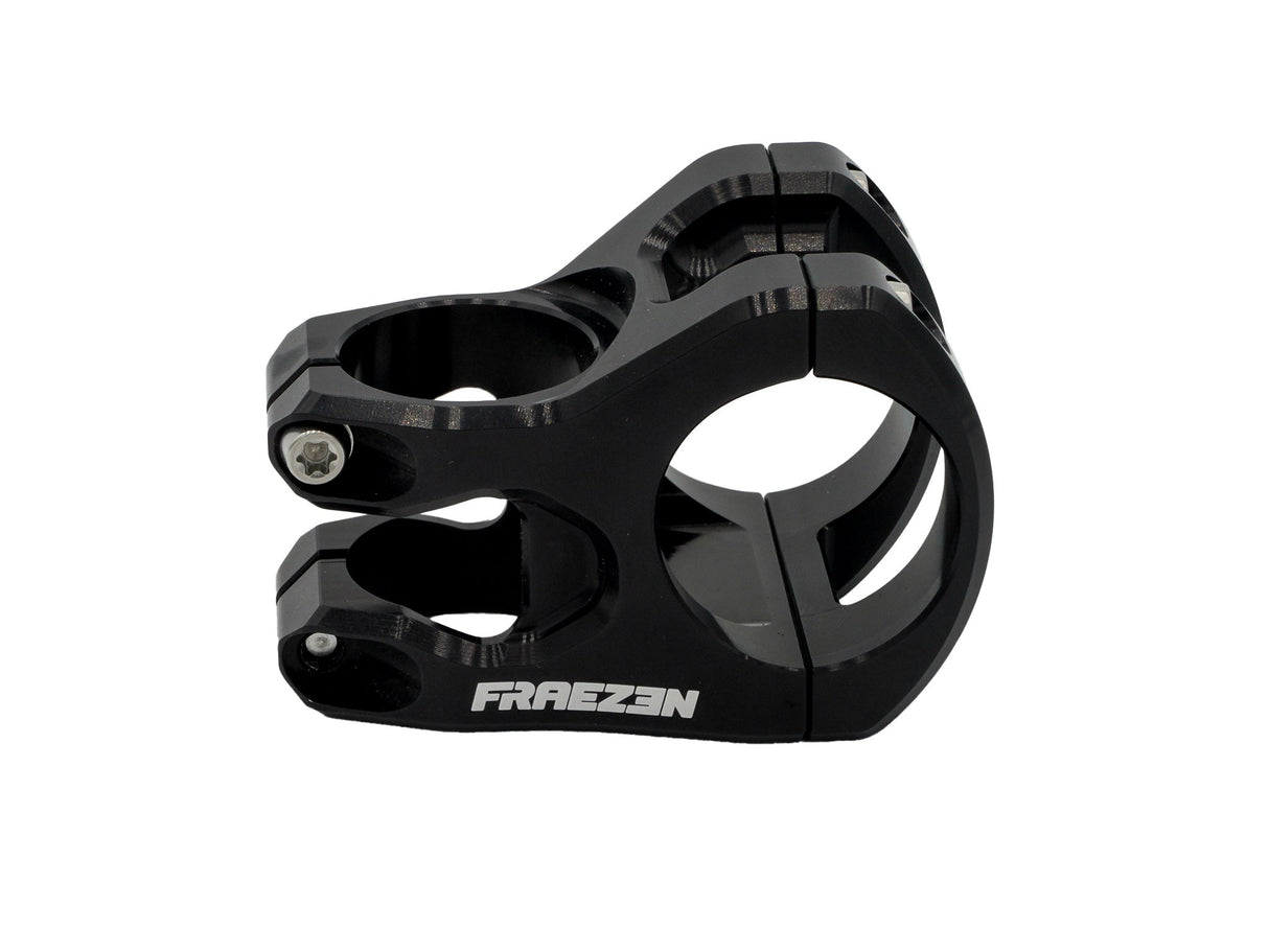 FRAEZEN stem BLOCK Rise