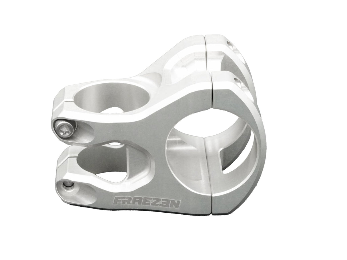 FRAEZEN stem BLOCK Rise