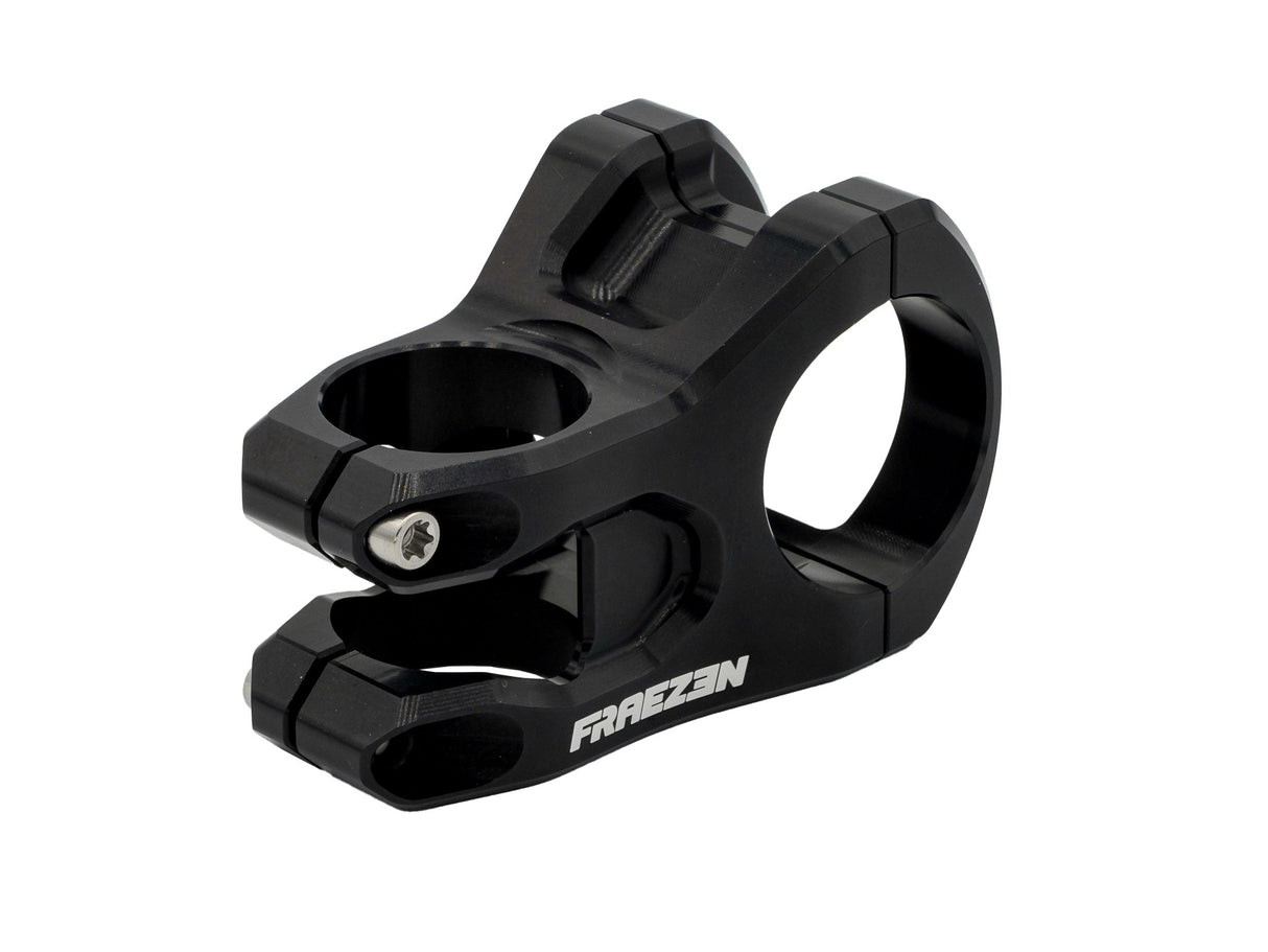 FRAEZEN stem BLOCK Rise