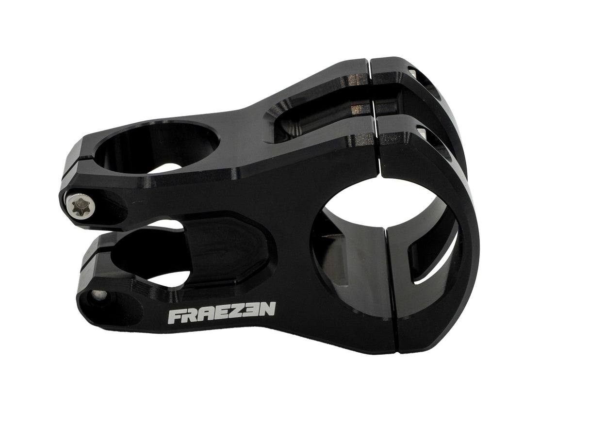 FRAEZEN stem BLOCK Zero