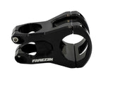 FRAEZEN stem BLOCK Zero