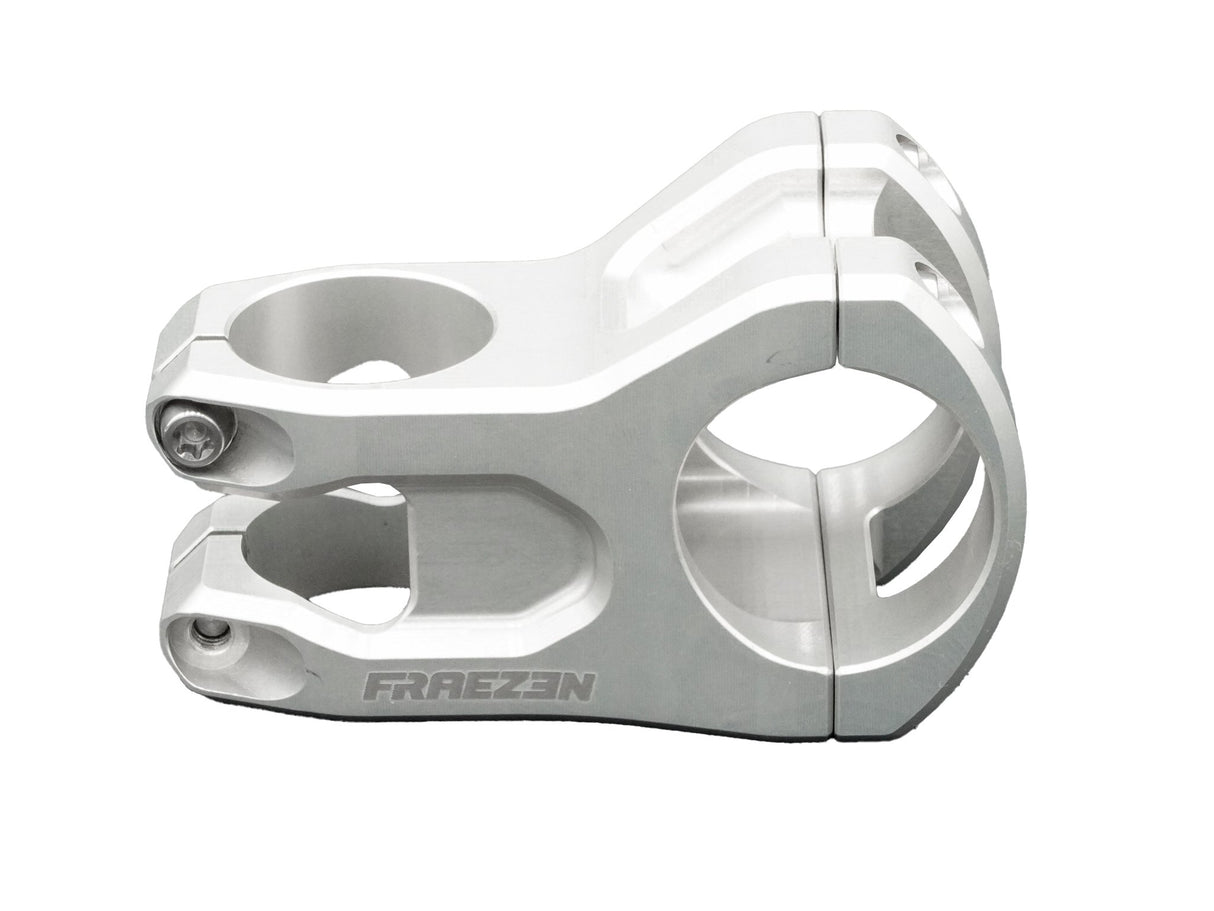 FRAEZEN stem BLOCK Rise