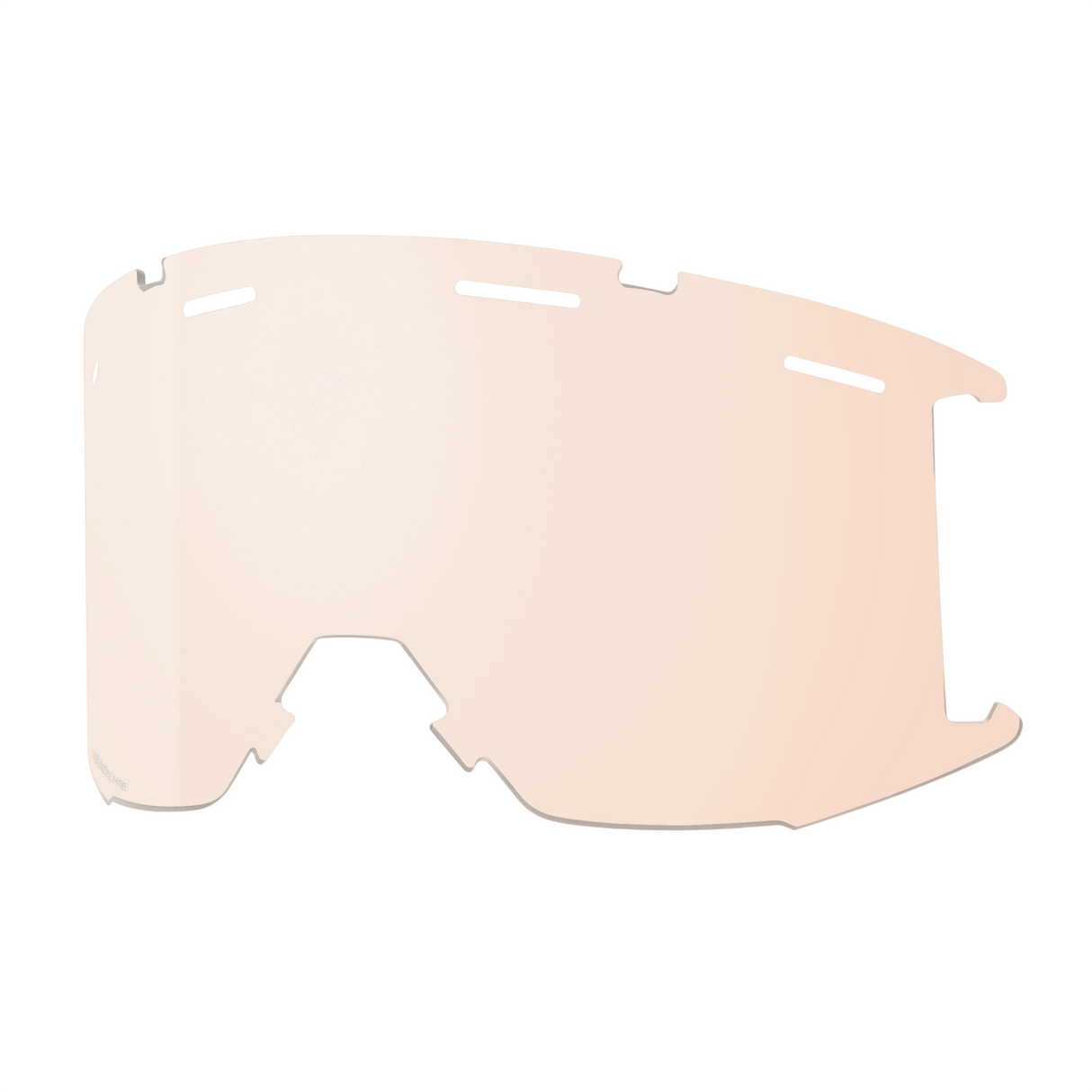 Smith Optics SQUAD MTB XL Replacement Lens