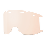Smith Optics SQUAD MTB XL Replacement Lens
