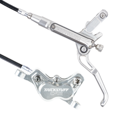 Bike_Upgrades_entdecken