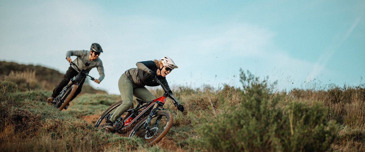 Cannondale Moterra kaufen