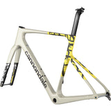 Cannondale SuperSix EVO Hi-MOD Frameset