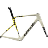 Cannondale SuperSix EVO Hi-MOD Frameset