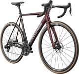 Cannondale CAAD14 - 2 - 2026