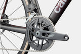 Cannondale CAAD14 - 2 - 2026