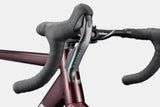Cannondale CAAD14 - 2 - 2026