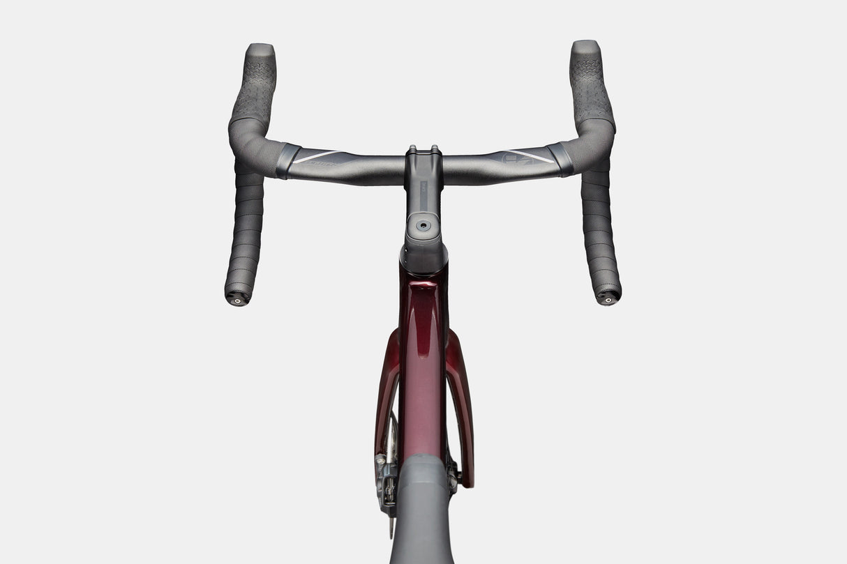 Cannondale CAAD14 - 2 - 2026