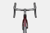 Cannondale CAAD14 - 2 - 2026