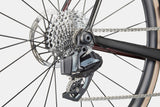 Cannondale CAAD14 - 2 - 2026