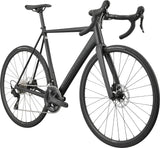 Cannondale CAAD14 - 3 - 2026
