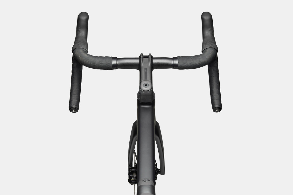 Cannondale CAAD14 - 3 - 2026