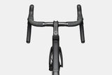 Cannondale CAAD14 - 3 - 2026