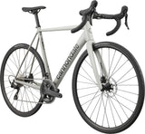 Cannondale CAAD14 - 3 - 2026