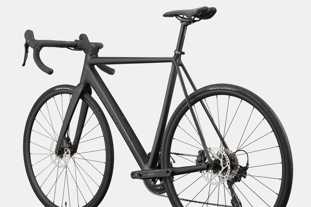 Cannondale CAAD14 - 3 - 2026