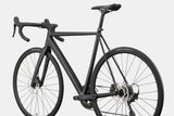 Cannondale CAAD14 - 3 - 2026